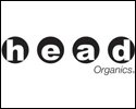 Head Organics Logo