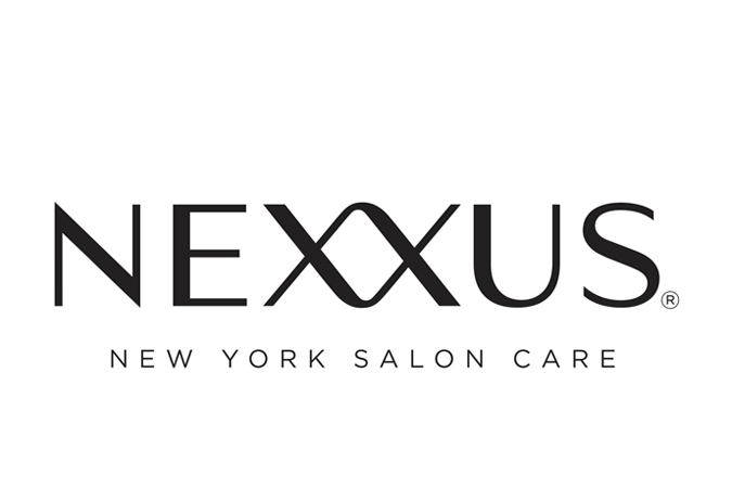 Nexxus Logo