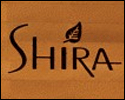 Shir-organic Logo
